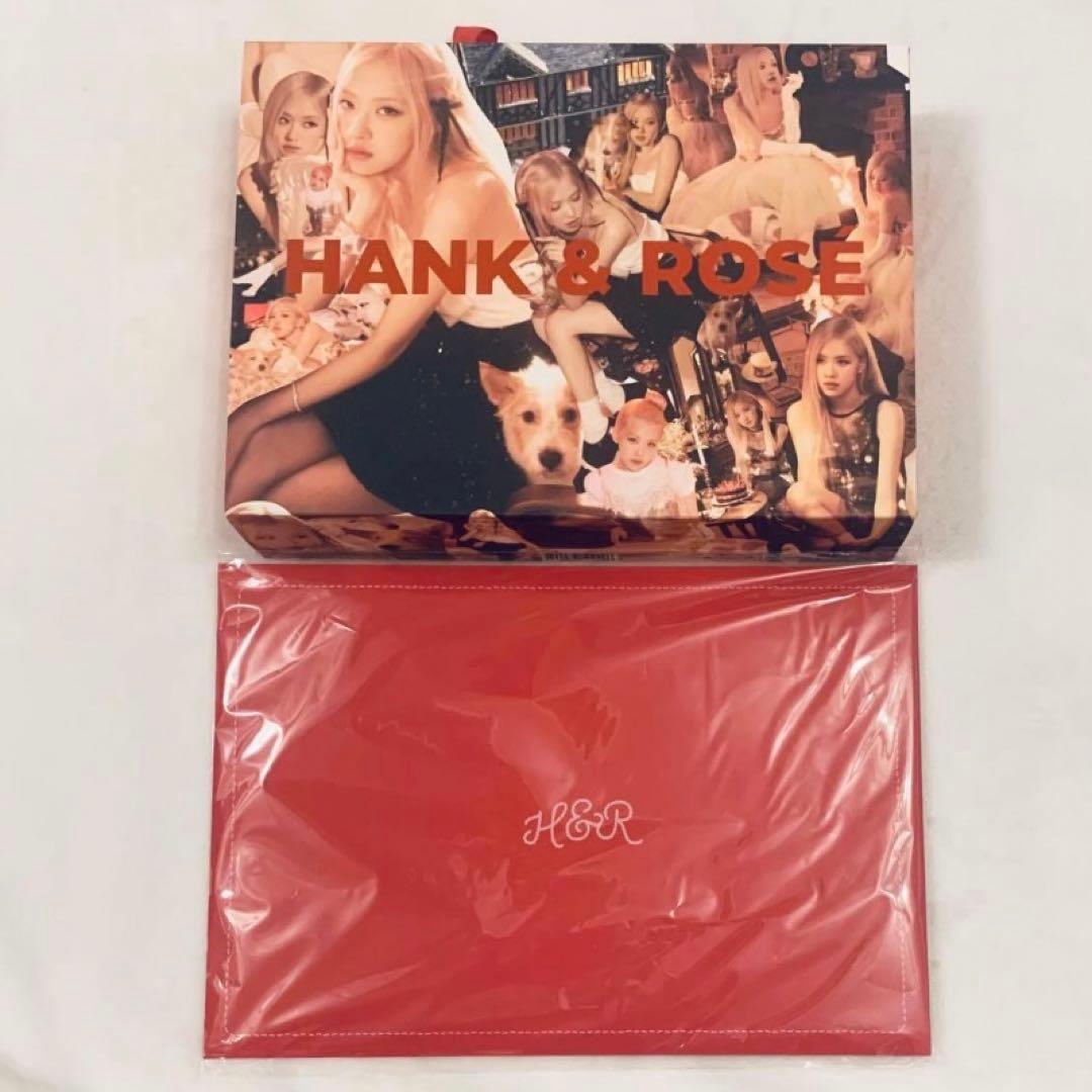 BLACKPINK ロゼ ハンク ROSÉシーグリ フォトフレーム セット BLACKPINK ロゼ ハンク ROSÉシーグリ フォトフレーム BLACKPINK ロゼ