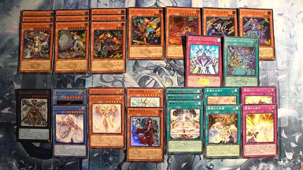 遊戯王引退品】50テーマ以上 まとめ売り レリーフ 25thプリシク多数