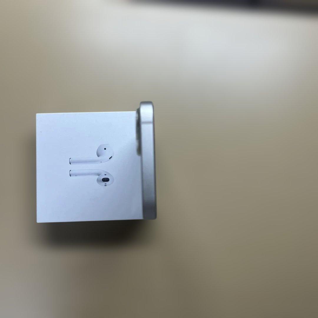 iPhone13 512GB SIMフリー　バッテリー最大容量85% 割れなし