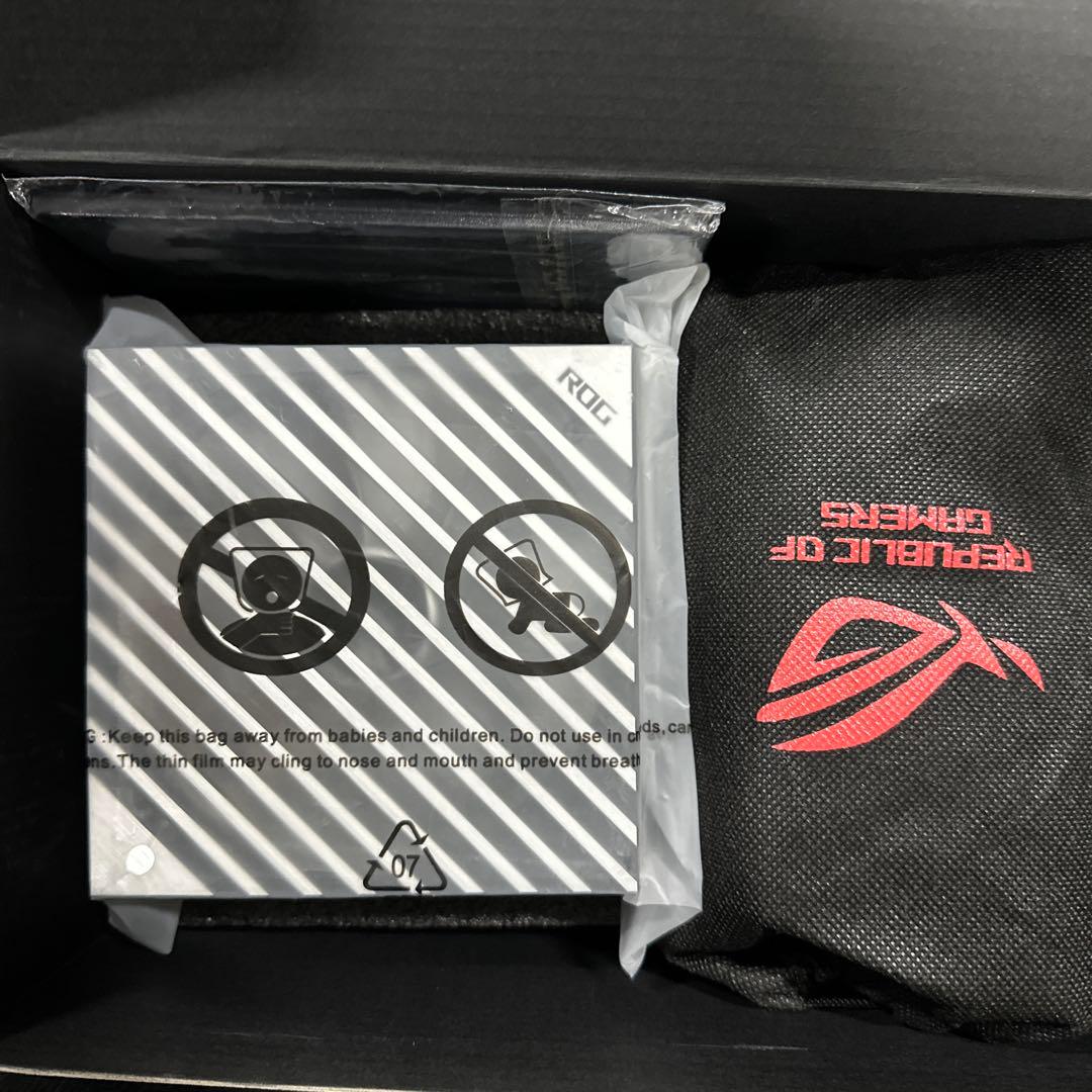 ASUS PSU 電源ユニット 1000 w　80 PLUS