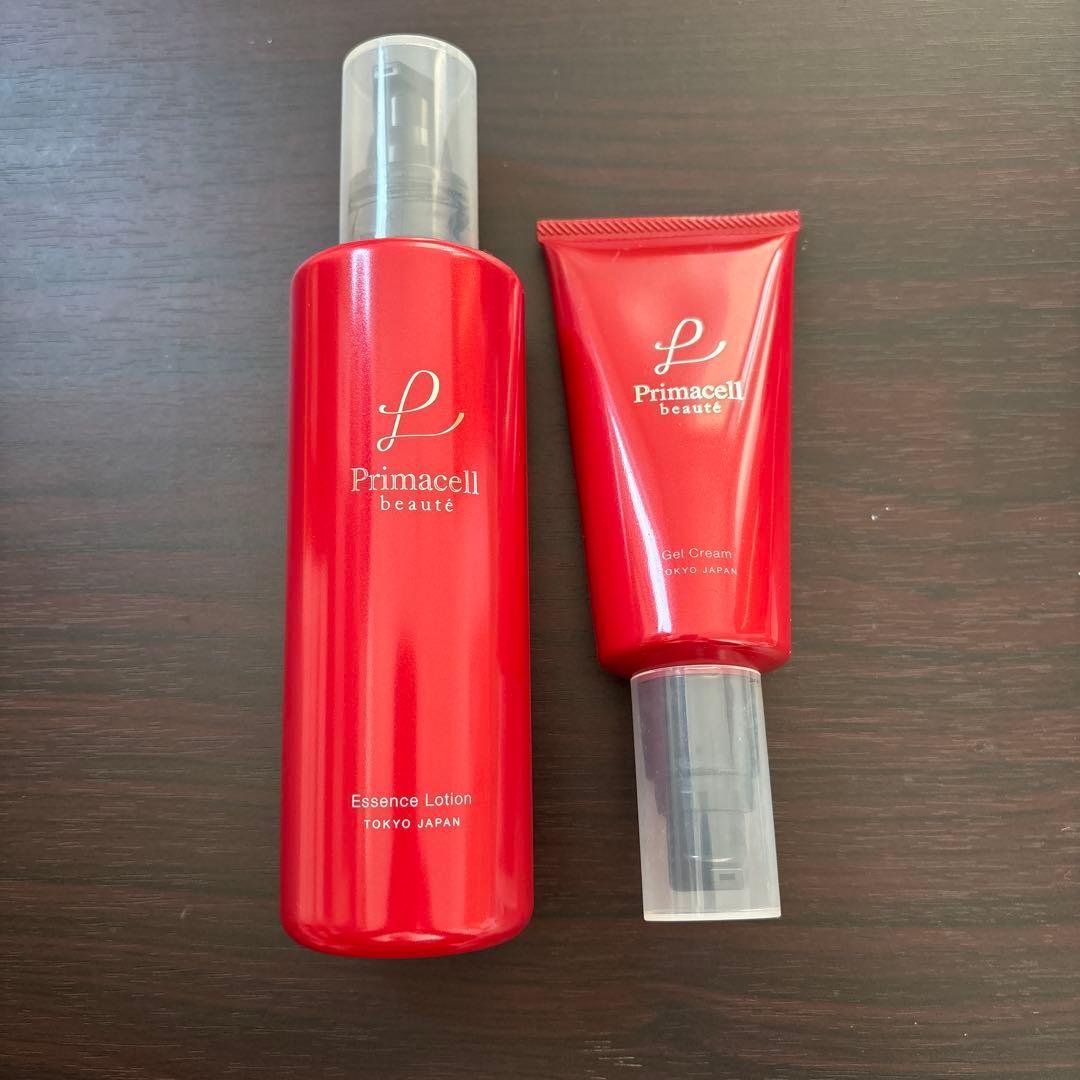 DEAZA ディーザ ポジティブポリッシュブースト＆スチームバーム24 セット