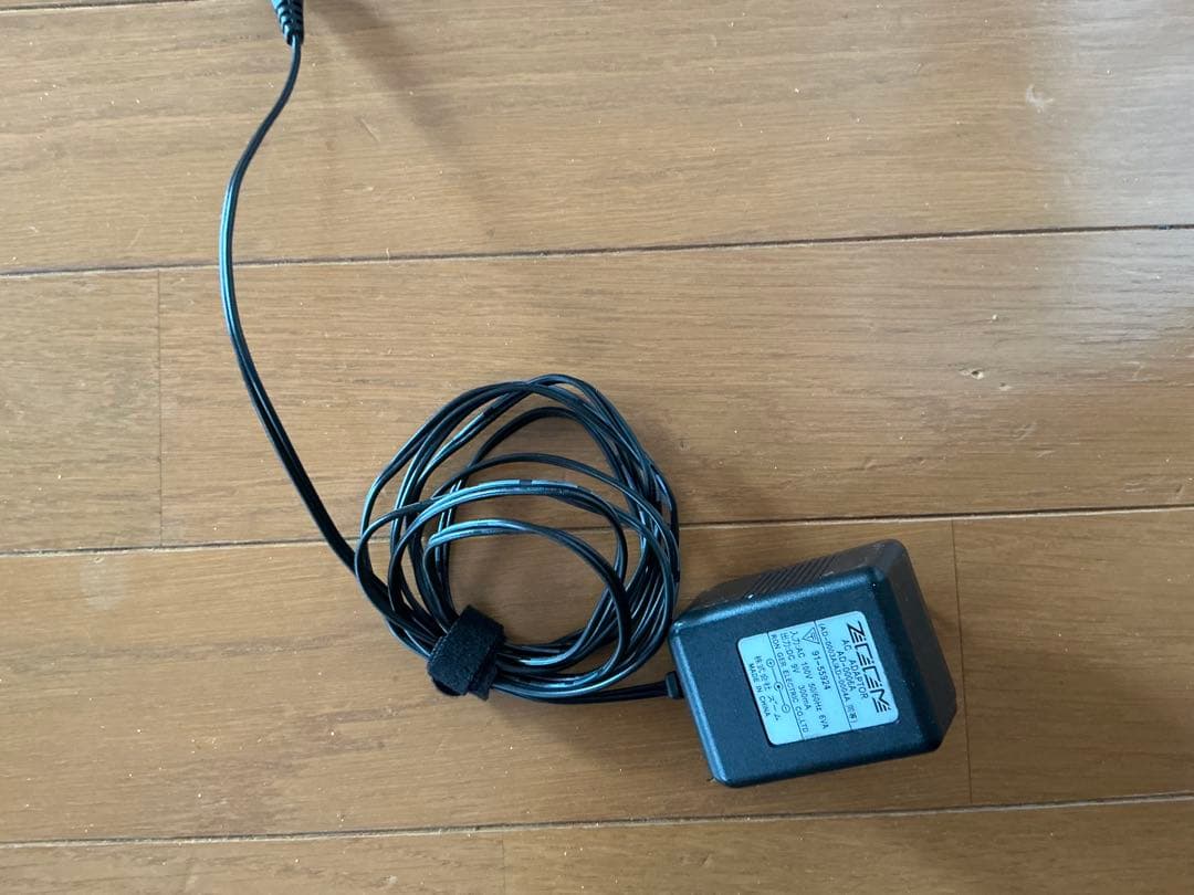 TC HELICON Voicetone create XT 動作確認済み訳あり - メルカリ