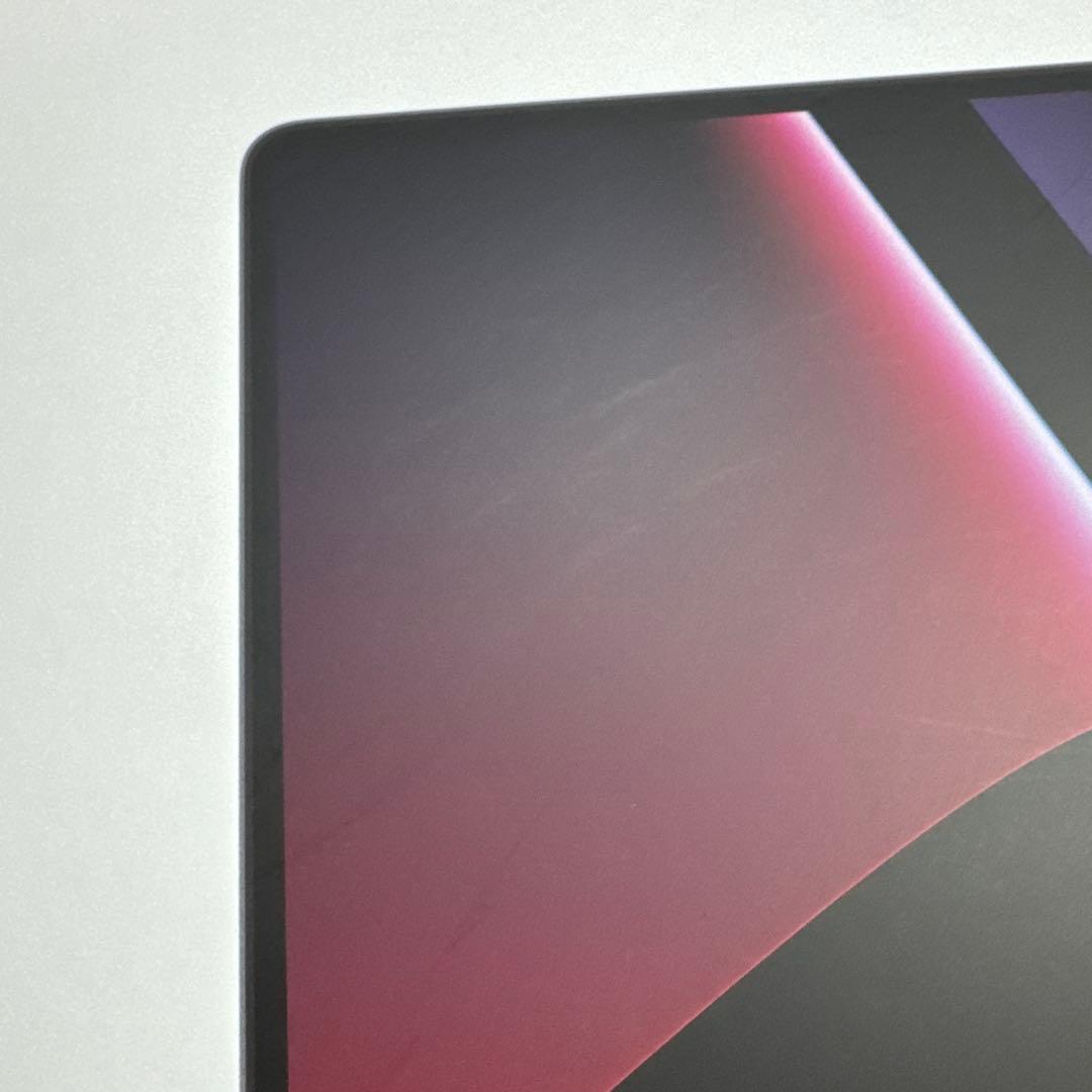 MacBook pro M2 pro MPHE3J/A Office搭載