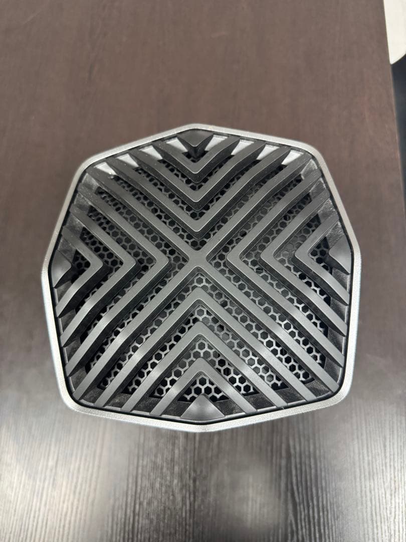 【美品】Blackmagic eGPU Radeon Pro 580