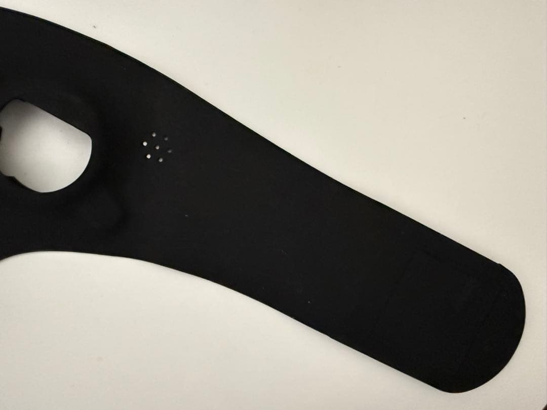 メディリフトプラス EPM-18BB