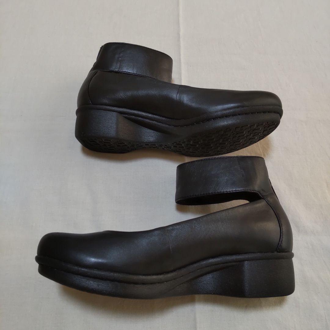 ダンスコ ルル dansuko LuLu アンクルストラップ - メルカリ