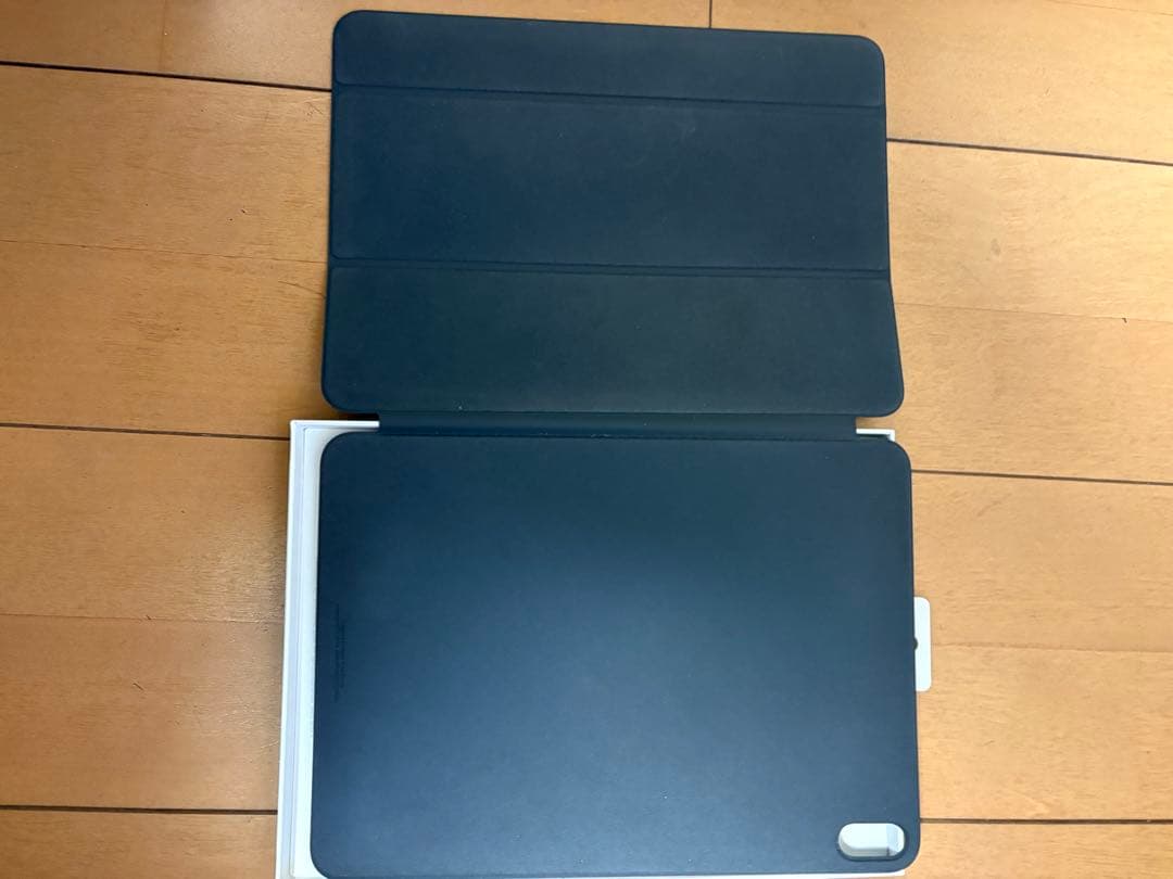 iPad Air 11インチ (M3) 128GB Wi-Fi使用