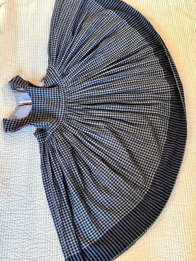 ペロ キッズ 6歳サイズ 入園式など セレモニードレス | 激安通販の