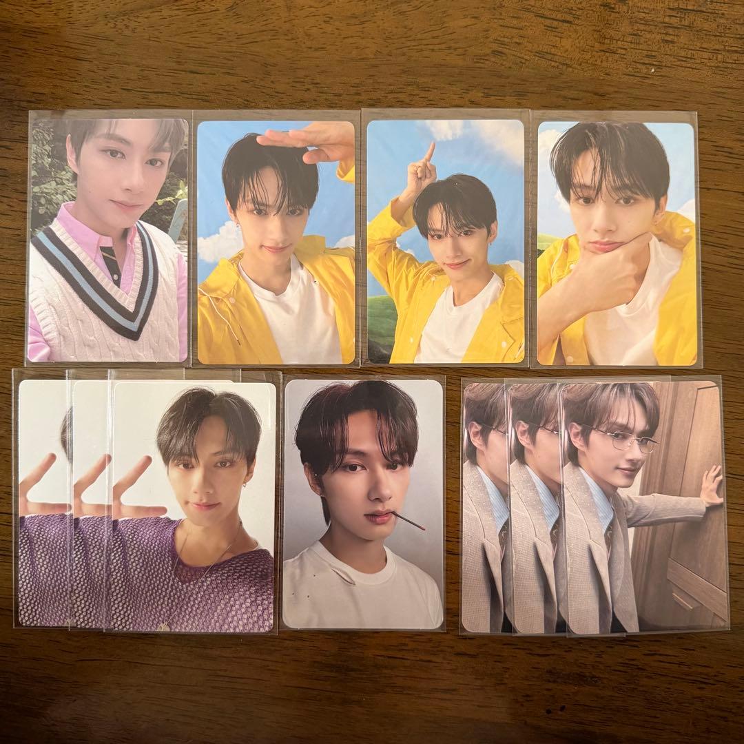 K 『プロフ必読』様 リクエスト 6点 まとめ商品 - メルカリ