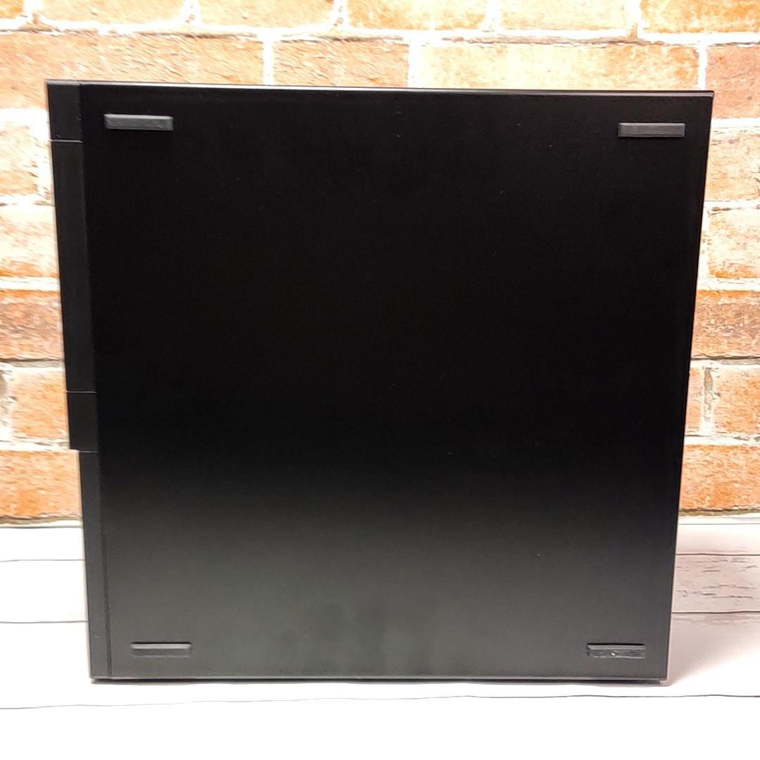 【高性能8世代】DELL Optiplex 3060 デスクトップ グラボ搭載