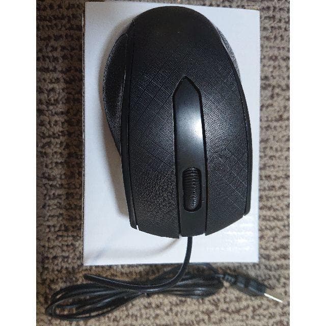 富士通 LIFEBOOK Windows10 14インチワイド Office付