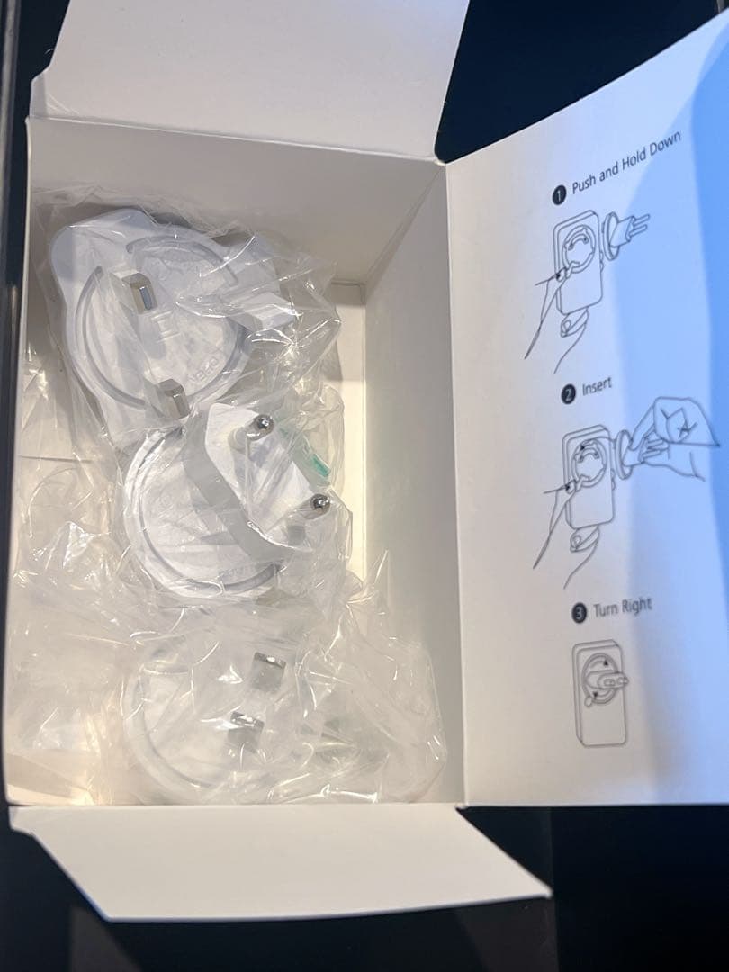 TriPollar STOP Vx（トライポーラ ストップVx）美顔器 美品