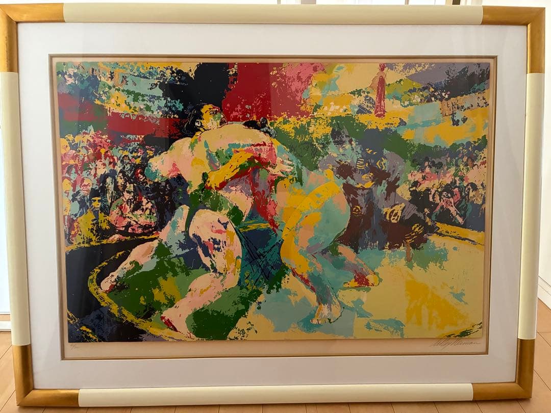 リロイニーマン、スモウ、シルクスクリーン ぶんぶん！みかさんの愛車CBR250RRにWRSをサポート♪ – iMotorcycle Japan