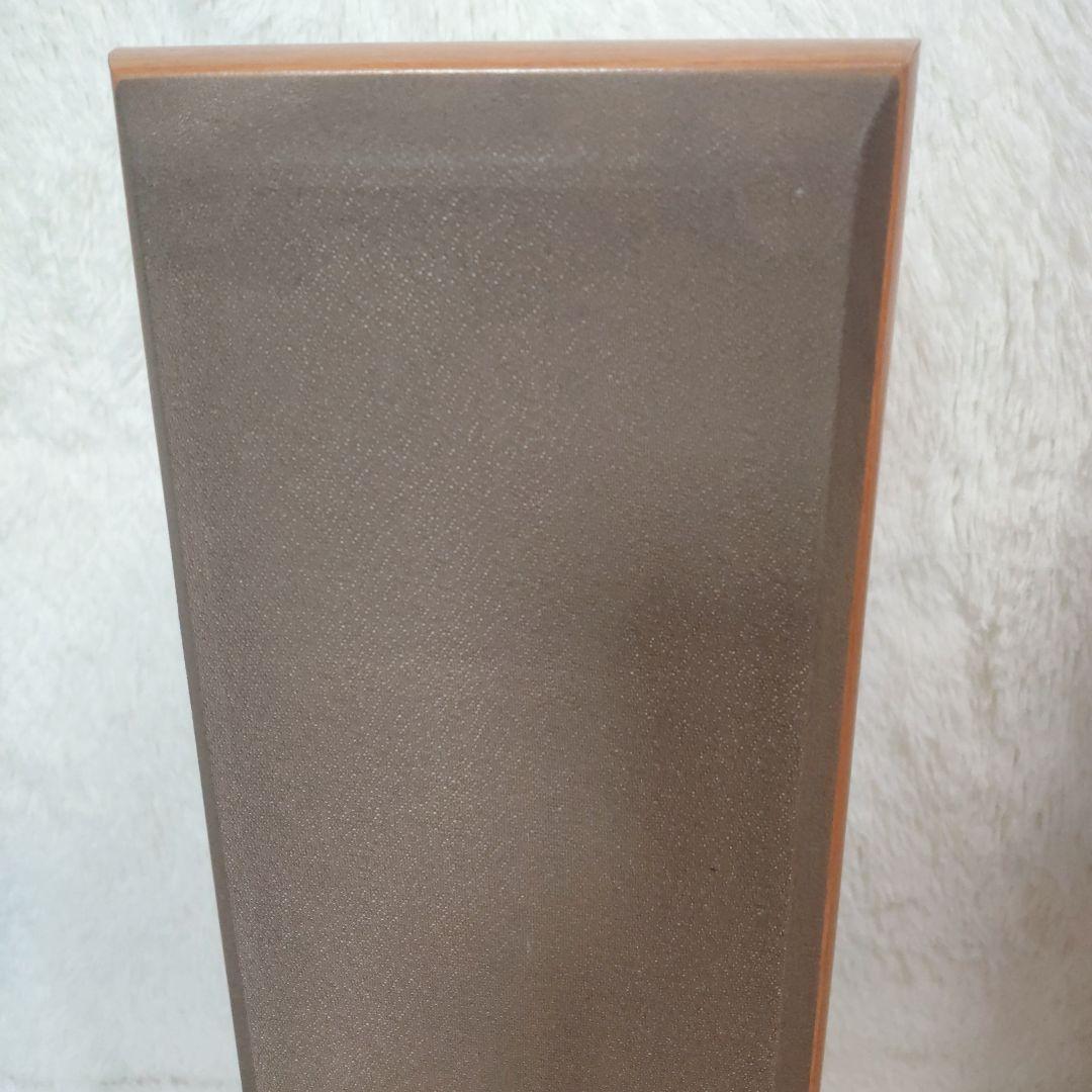 希少　ヤマハ　NS-120 トールボーイスピーカー　スタンド　ペア