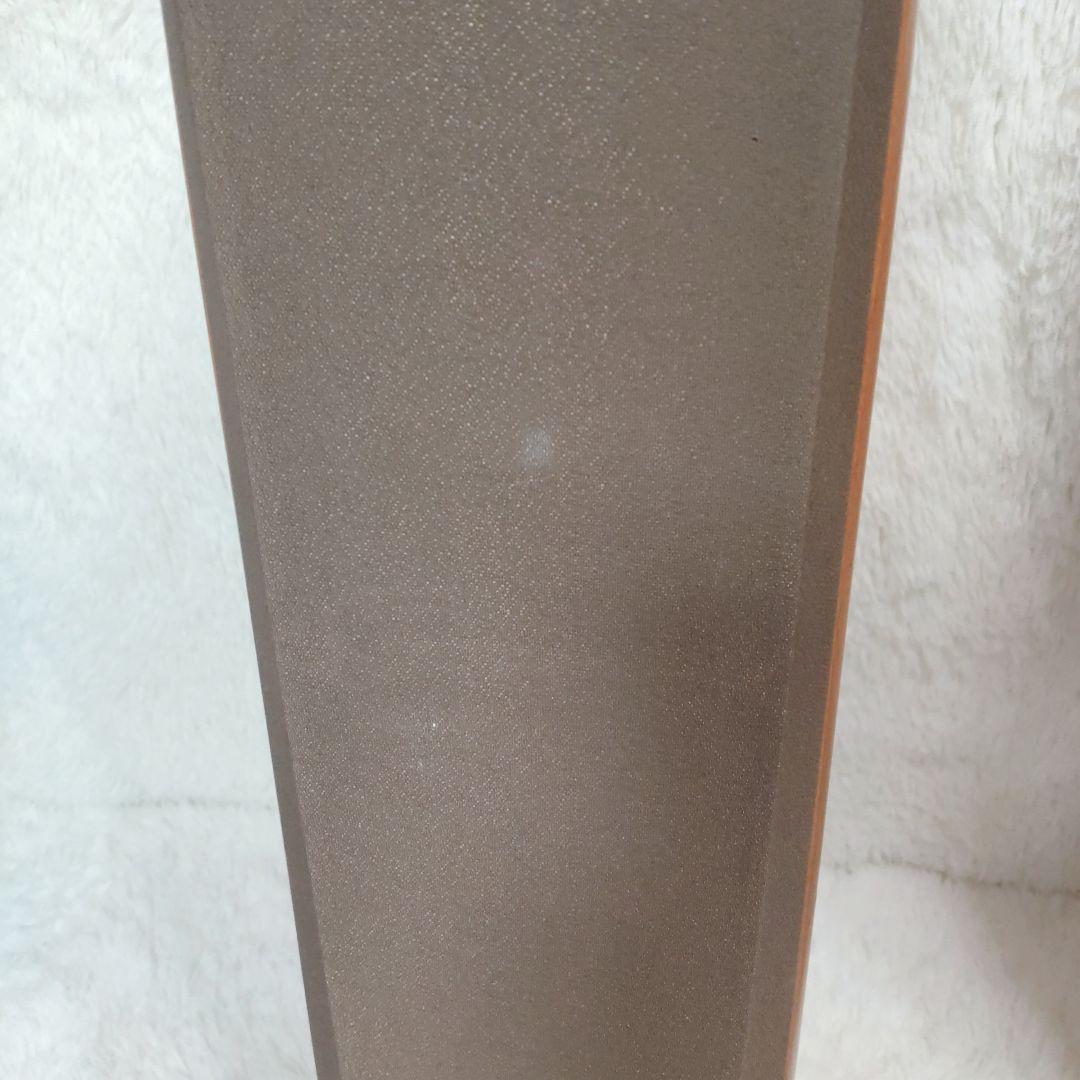 希少　ヤマハ　NS-120 トールボーイスピーカー　スタンド　ペア