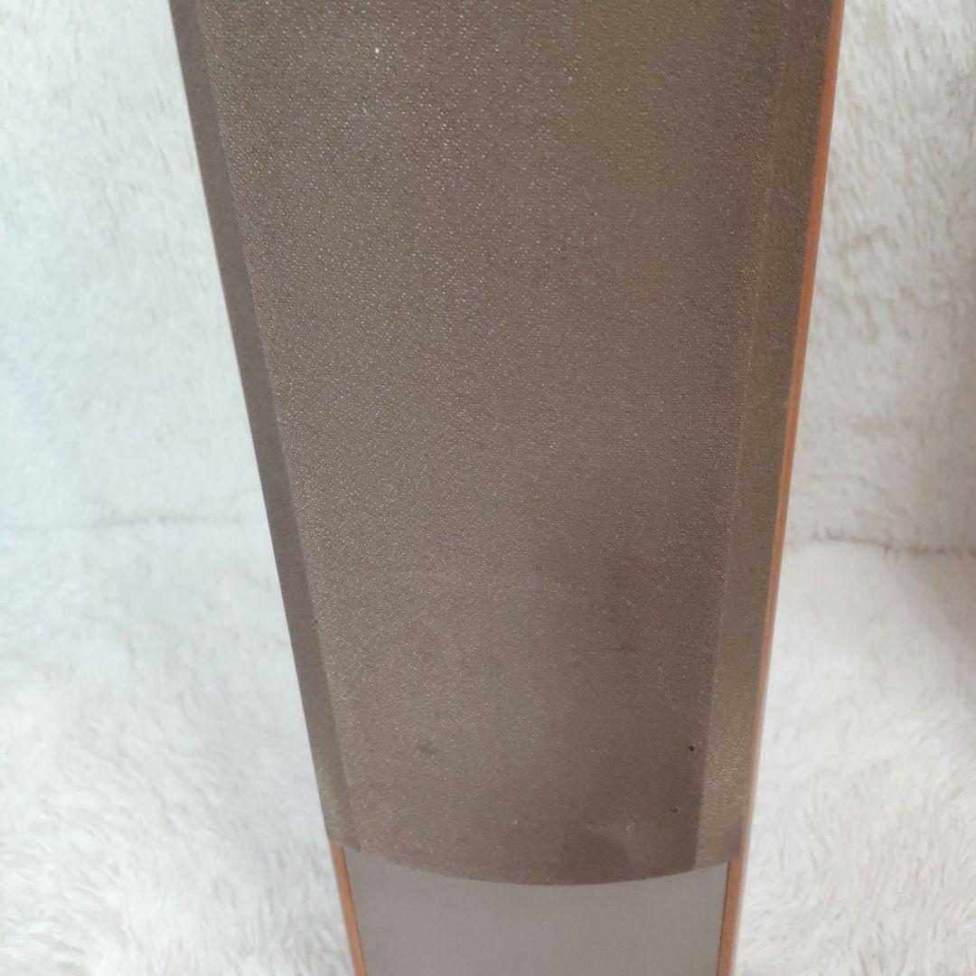 希少　ヤマハ　NS-120 トールボーイスピーカー　スタンド　ペア