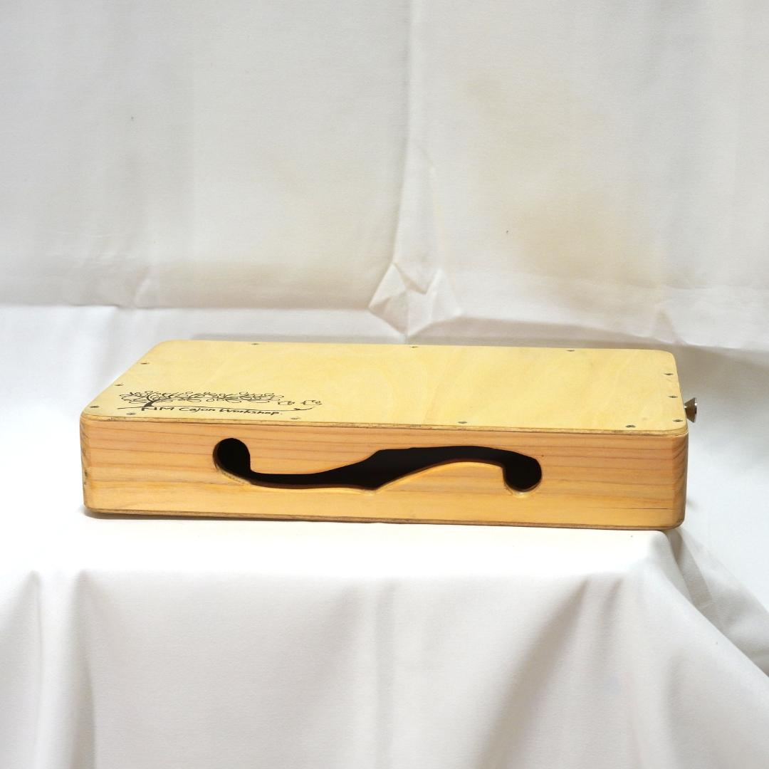 トラベルカホン Libro ヒノキ | 激安通販のイーサプライ