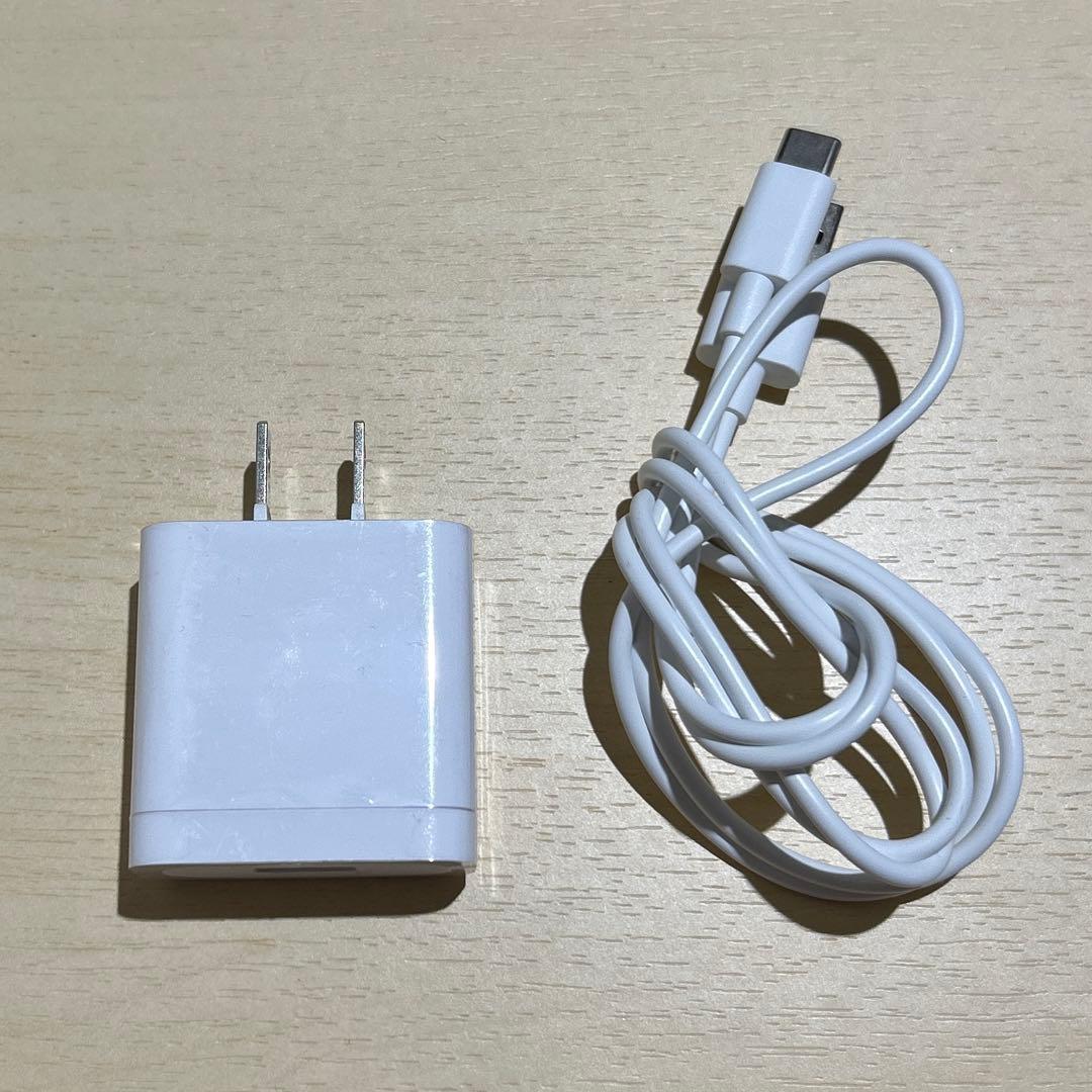 パナソニック バイタリフト