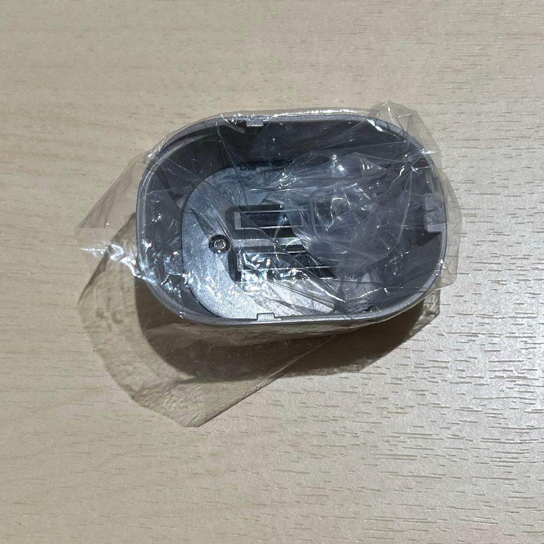 パナソニック バイタリフト