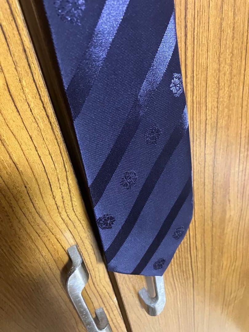 陸上自衛隊 16式 ネクタイ 未使用 新品 91式 Yahoo!オークション -「陸上自衛隊 ネクタイ」の落札相場・落札価格