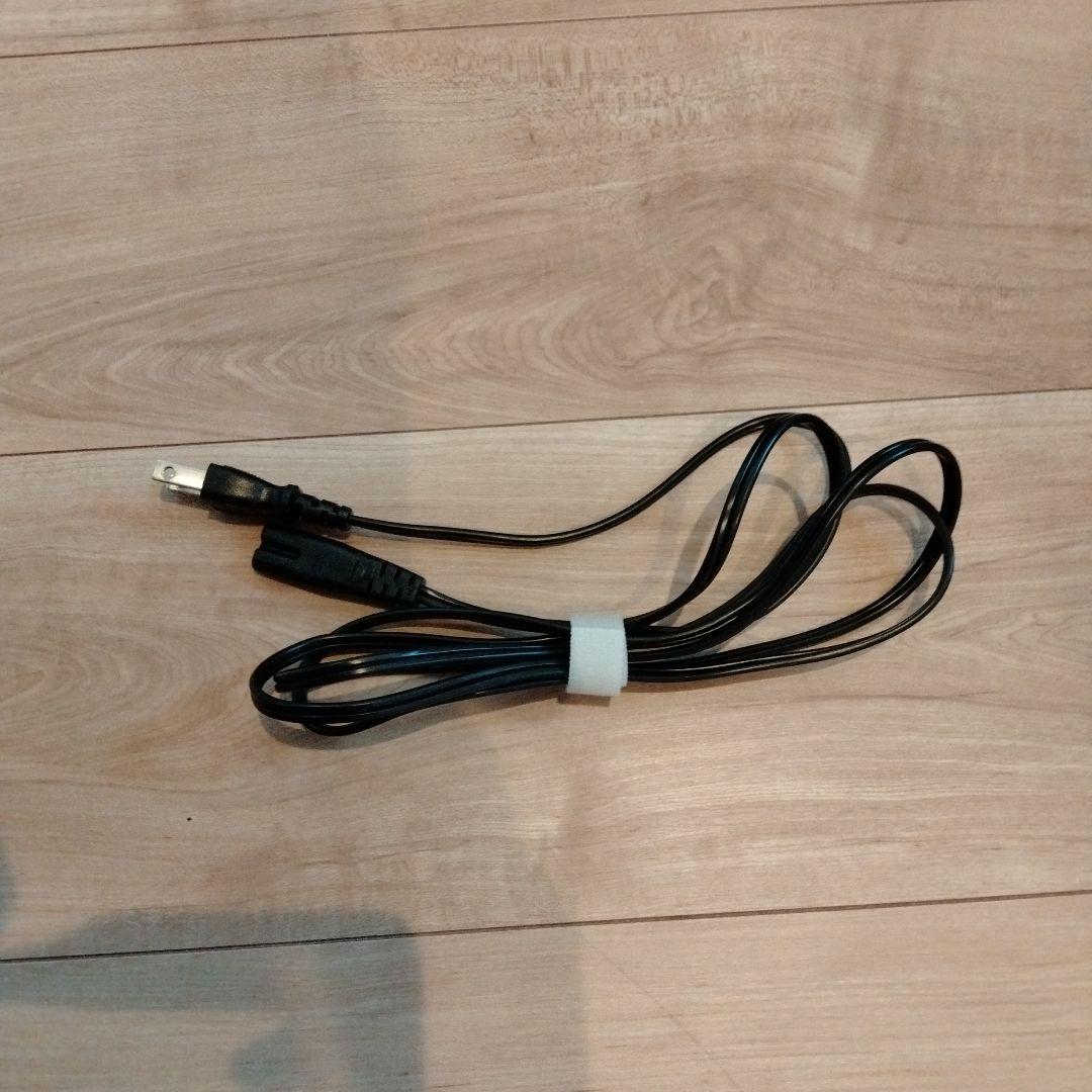 Marshall ポータブルスピーカー