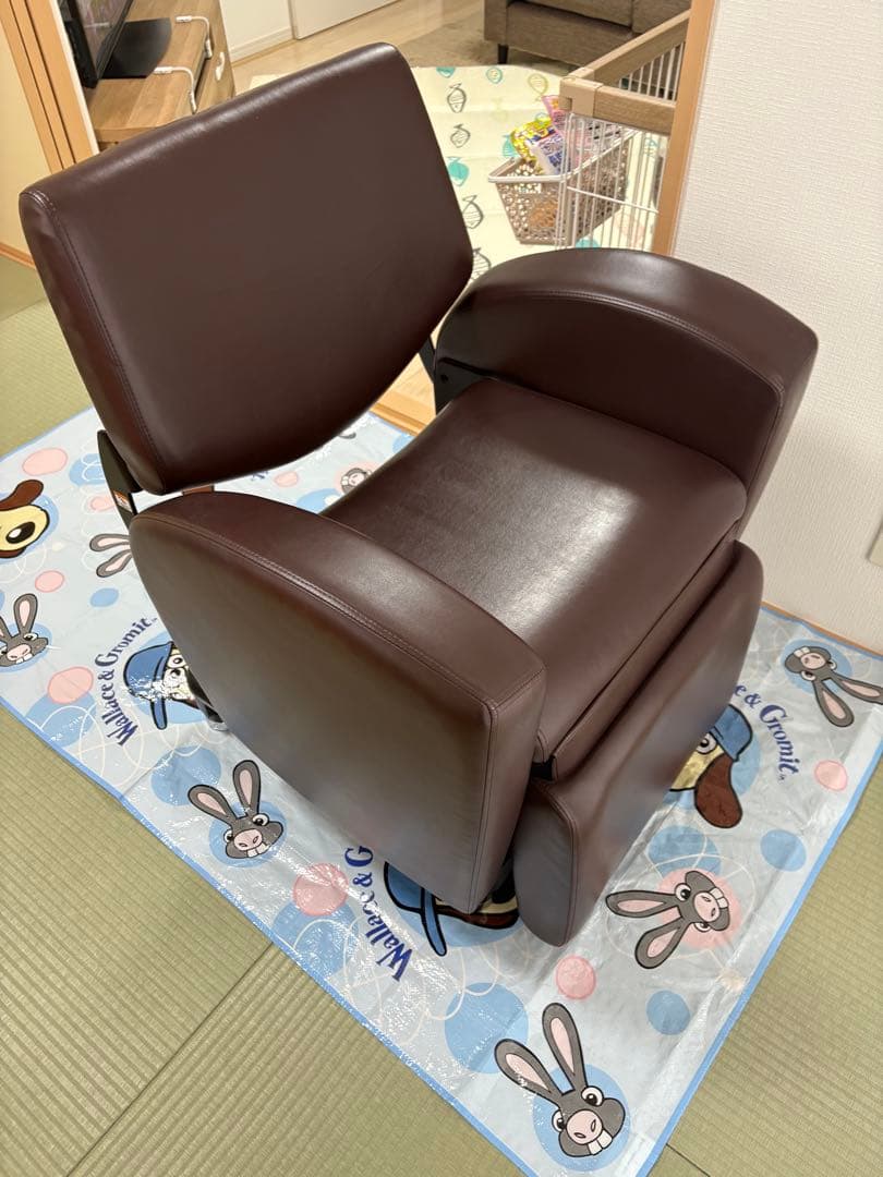 タカラベルモント　シャンプーチェア金額交渉可能 シャンプーチェア | タカラベルモント