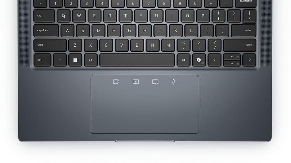 Dell Latitude7350 Ultra7/32GB/512SSD/タッチ