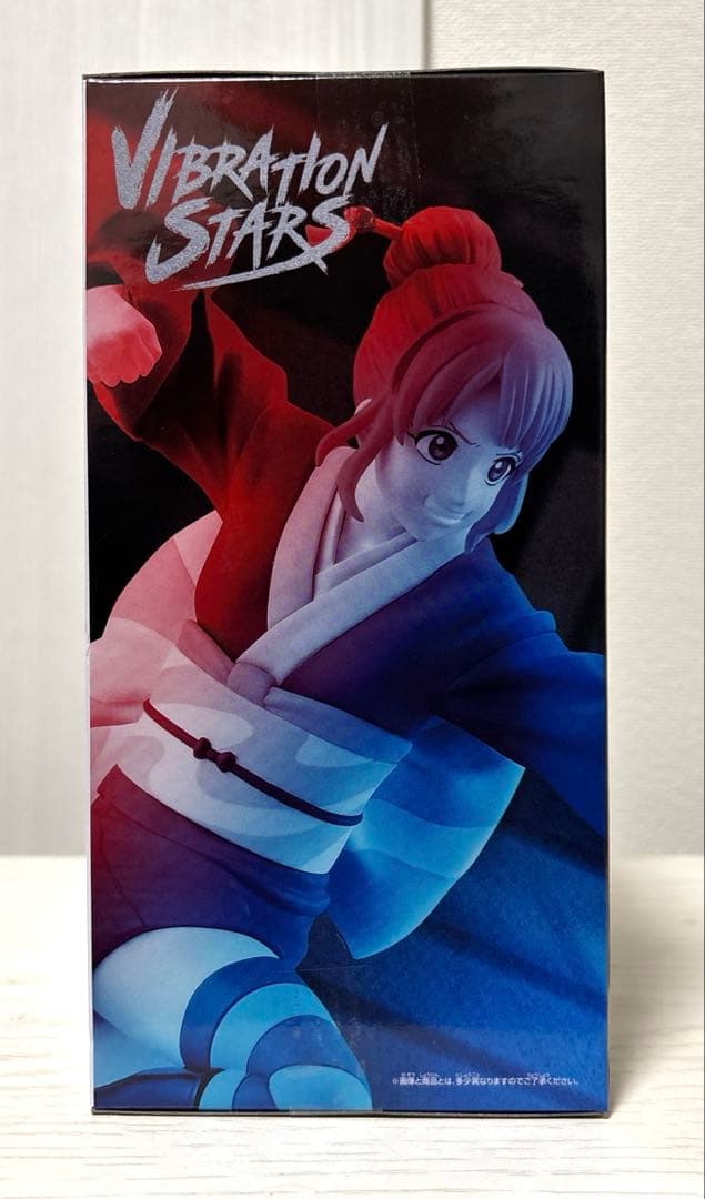 銀魂Vibration Stars 坂田銀時 神楽 神威フィギュア3体セット - メルカリ