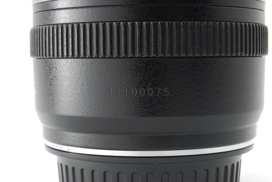 美品✨キャノン EF-S 10-22mm USM❤️超広角ズームレンズ！