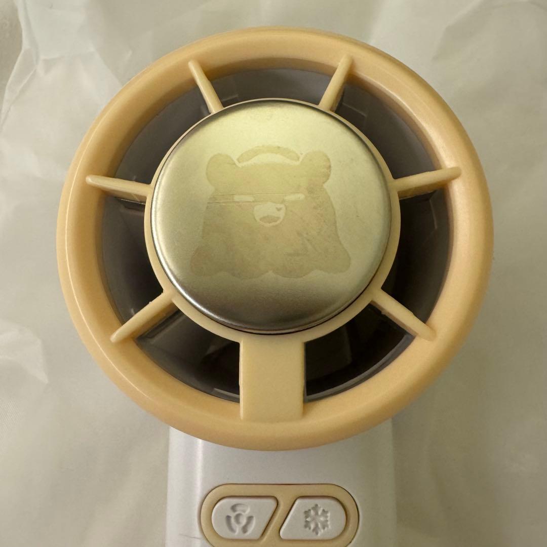 【海外限定】hololive English スシローコラボ モバイルファン