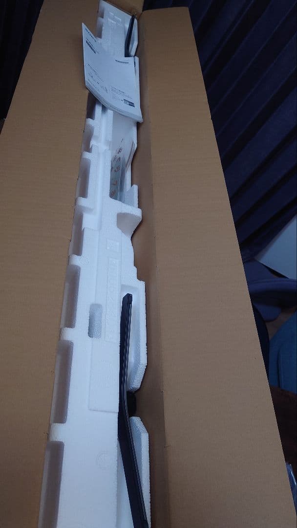 SONY 4K液晶テレビ KJ-55X8000H 2020年製