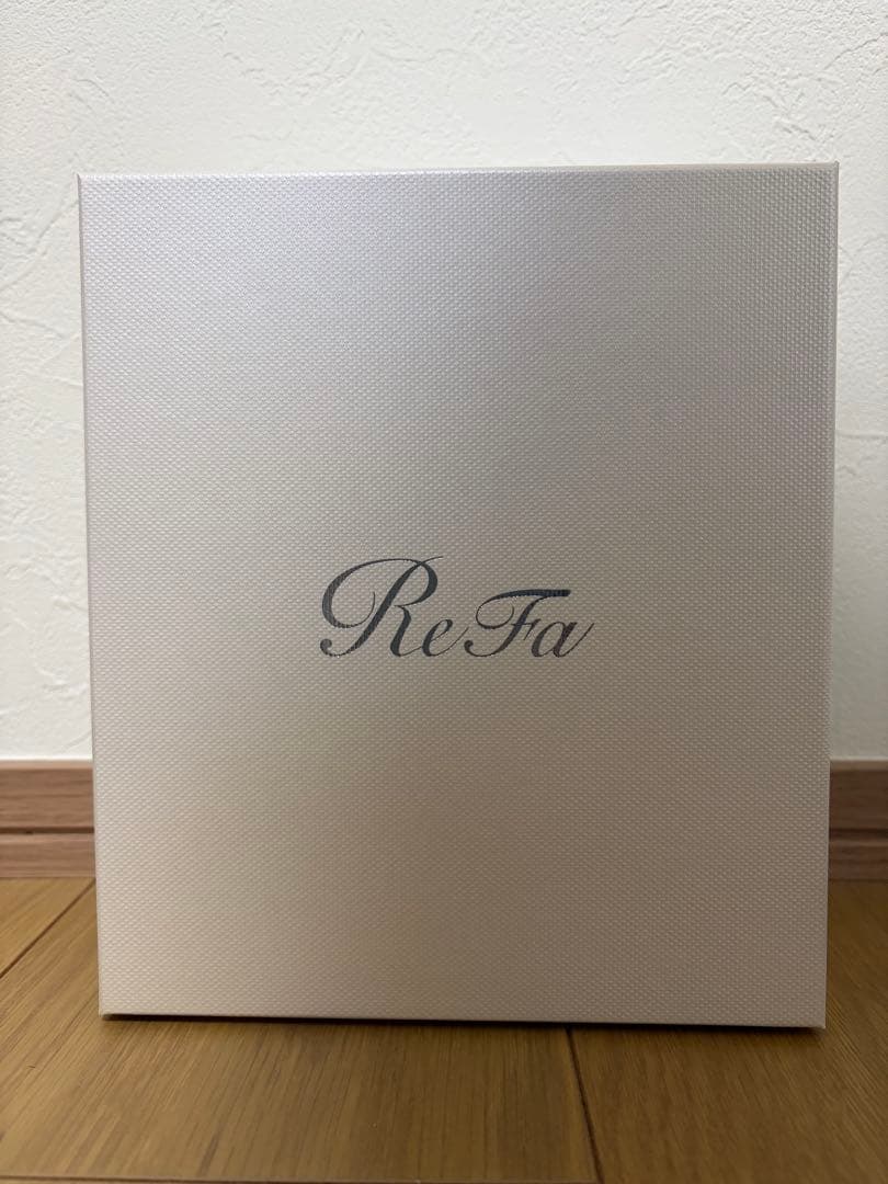 ReFa モーションカラット