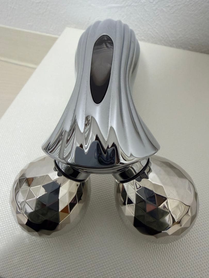 ReFa モーションカラット