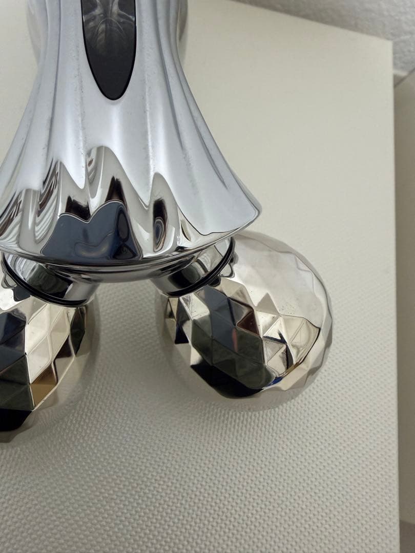 ReFa モーションカラット