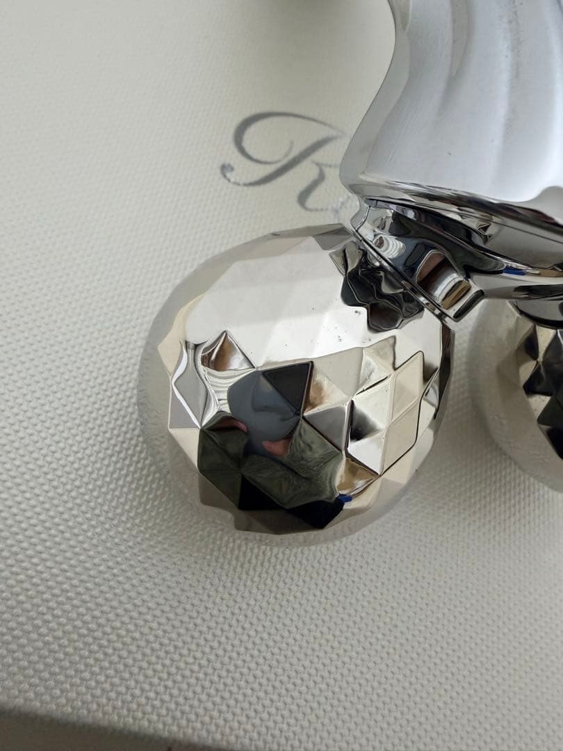 ReFa モーションカラット