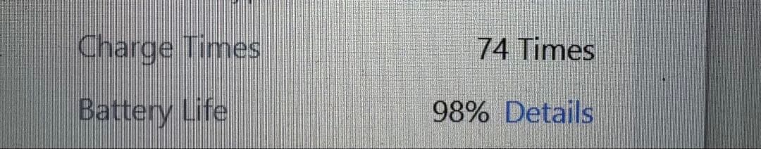 iPad本体 iPad mini 6 Cellular 256GB