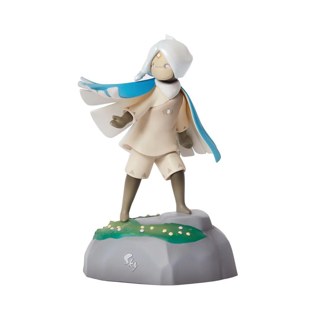 Sky 星を紡ぐ子どもたち 【STAR連携済み】3周年記念ボックス - メルカリ