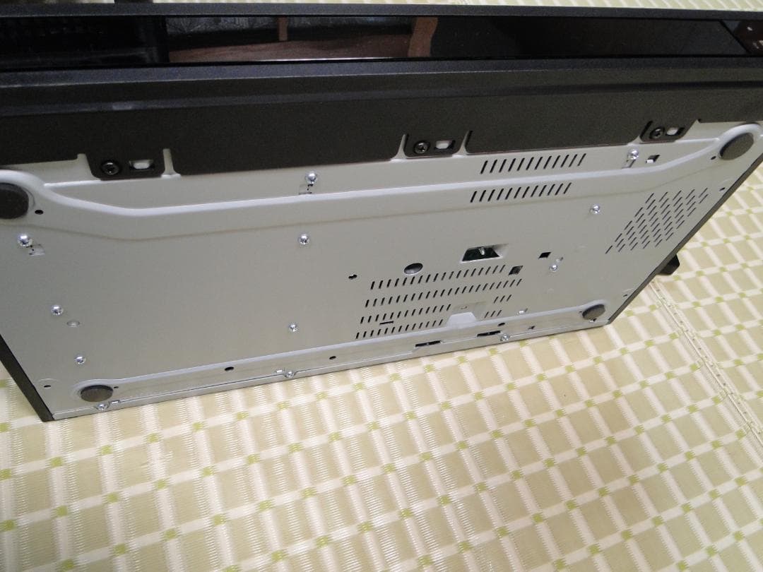 ★　SONY 　UBP-X800 　ブルーレイ　ウルトラ　HD　ソニー　★