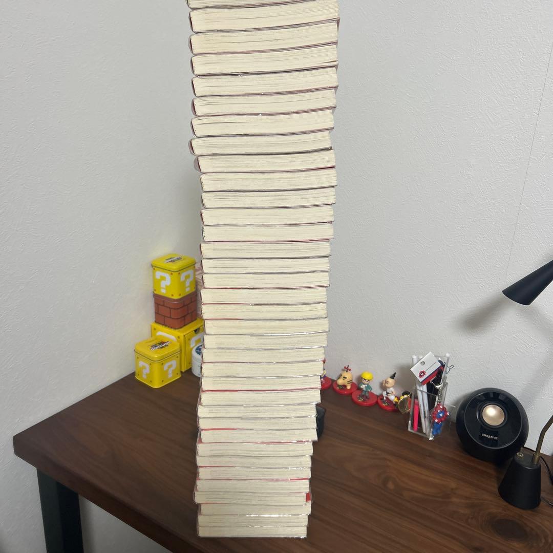 全巻帯び付き ドラゴンボール 完全版全34巻セット 初版 ガイドブック