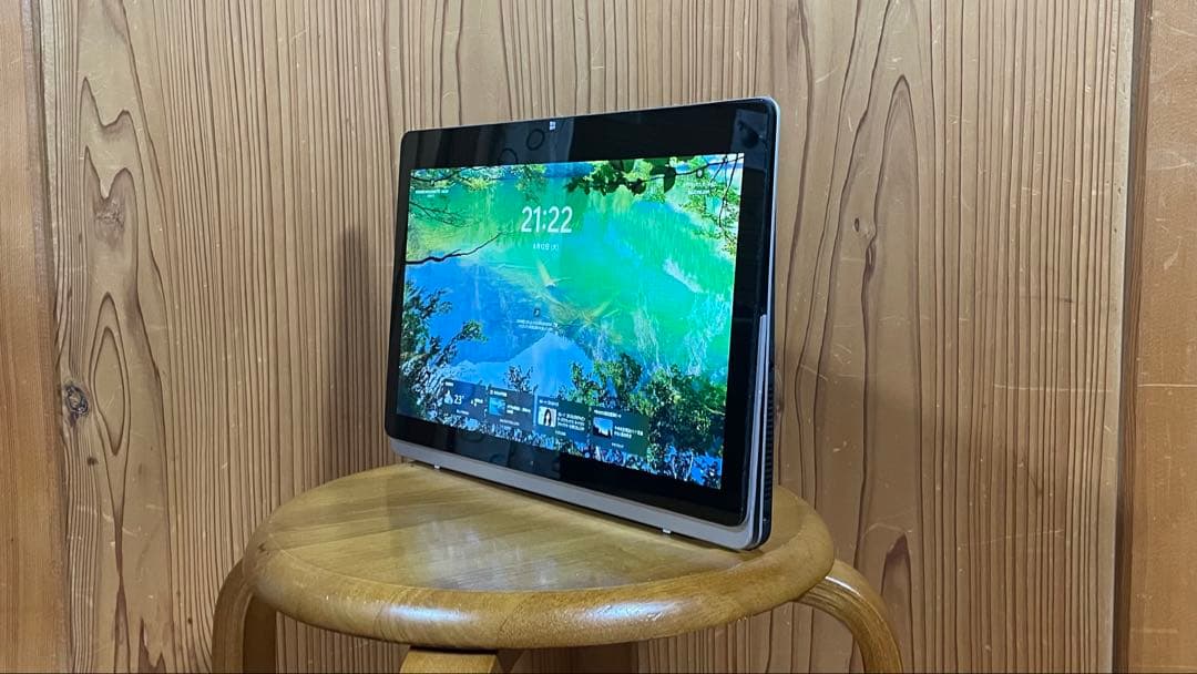 SONY VAIO FIT 13A i7 ジャンク SVF13N1A1J