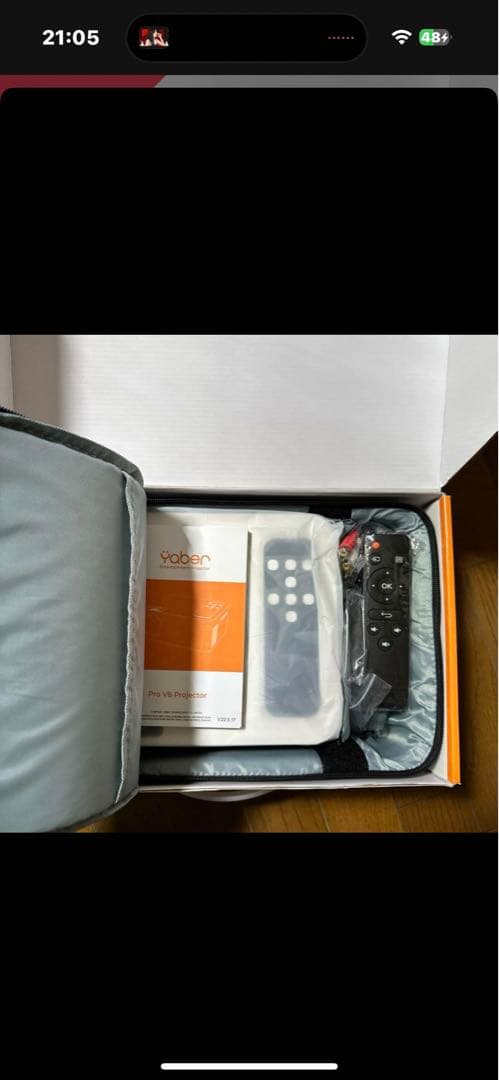 プロジェクター X1228i DLPプロジェクター(XGA (1024×768)/4500 ANSI lm/HDMI 1.4a/3D