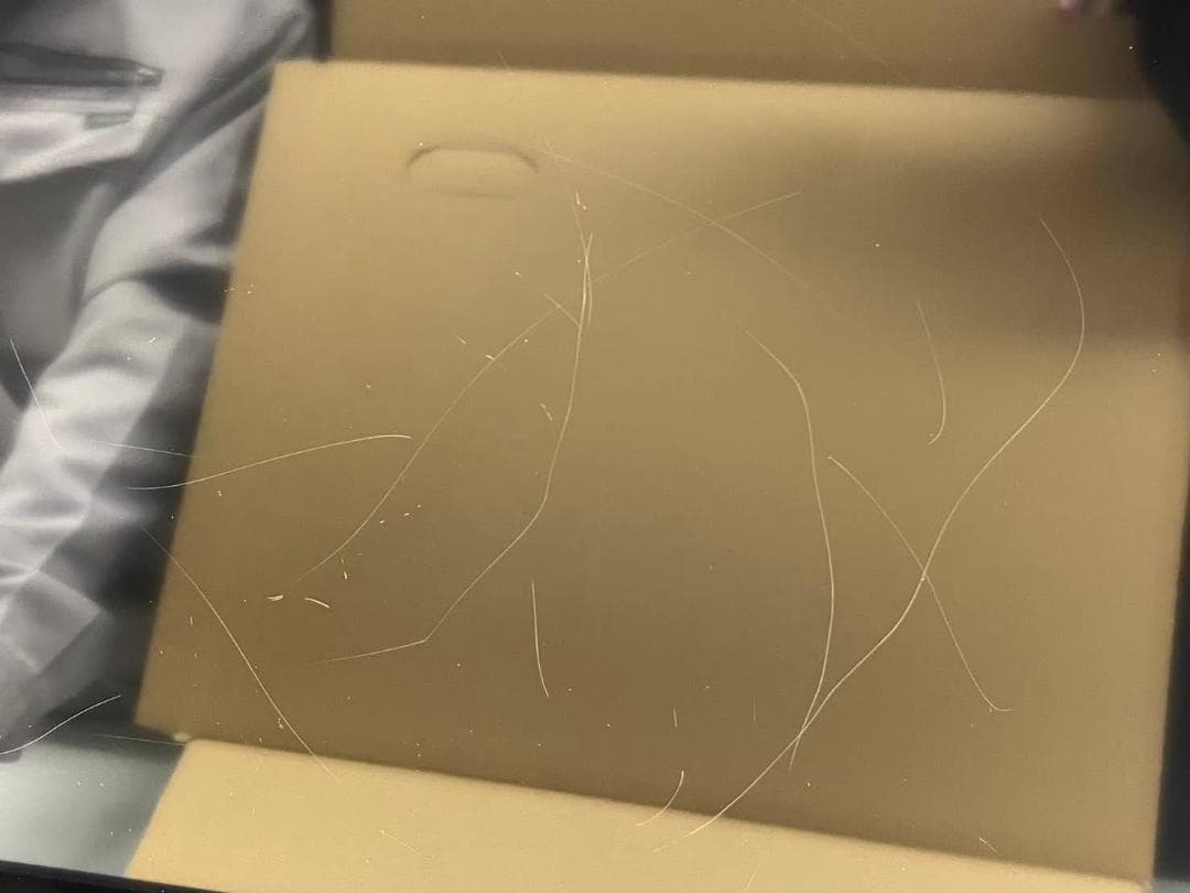 【動作品】Panasonic　パナソニック　TH-39A305　テレビ