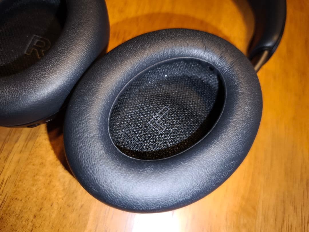 BOSE QuietComfort Ultra ヘッドホン イヤホン 2個セット