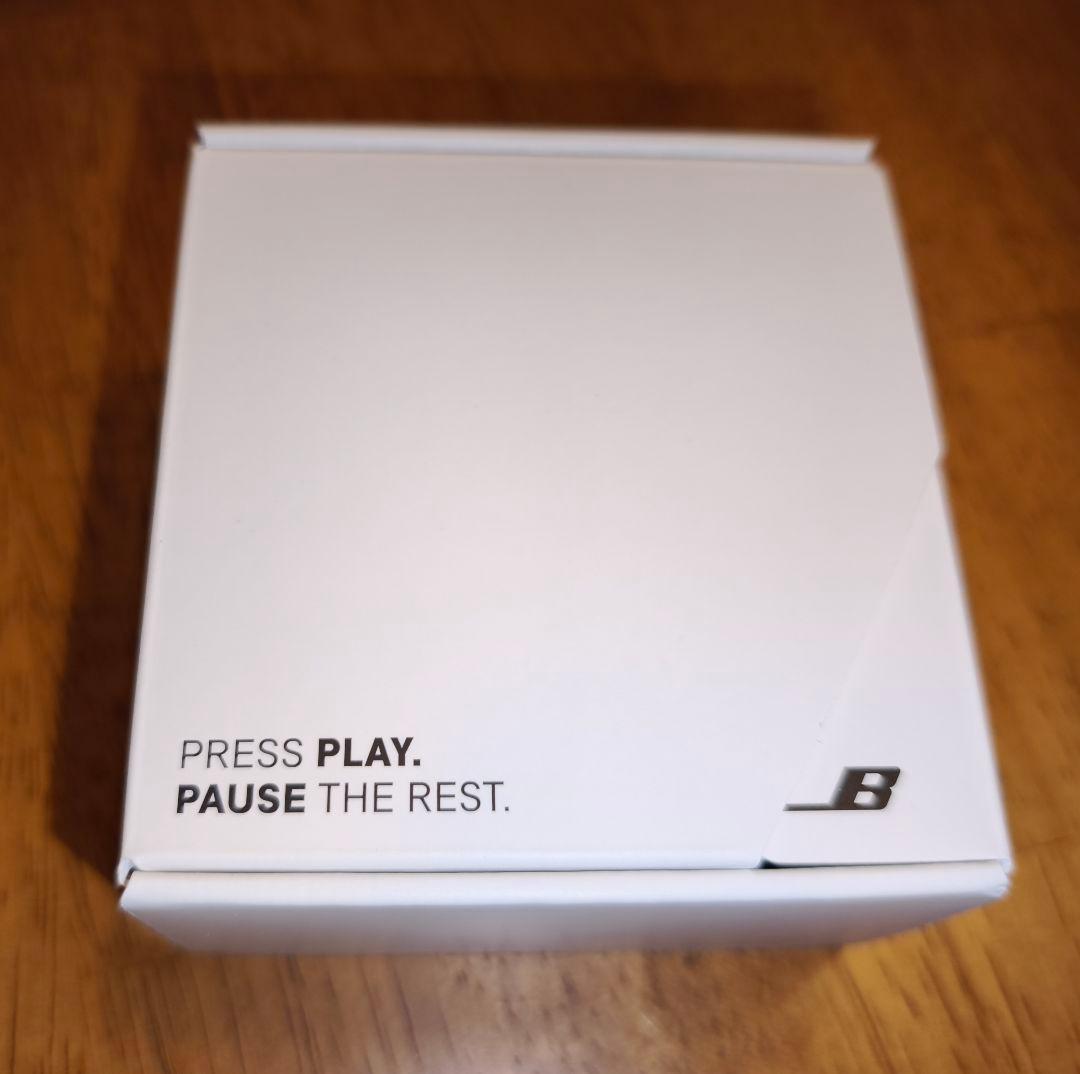 BOSE QuietComfort Ultra ヘッドホン イヤホン 2個セット