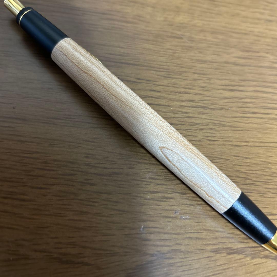 ボナンペン 楓 検索用→ 野原工芸 工房楔 - メルカリ