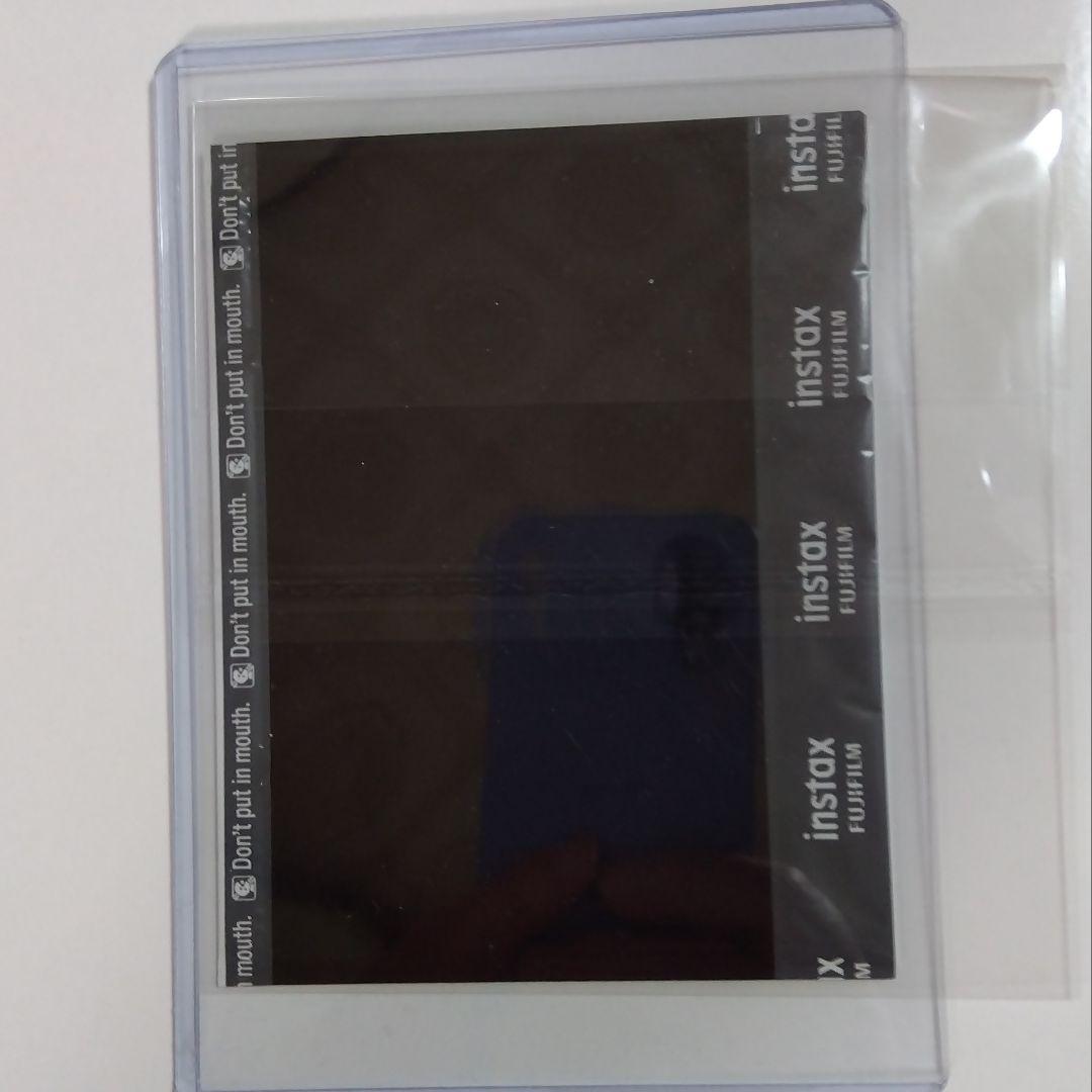 ENHYPEN ジョンウォン 直筆サイン入り ポラロイド トレカ - メルカリ