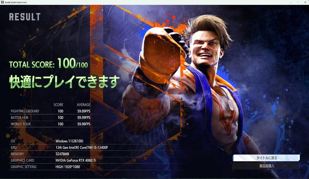 グラフィックボード・グラボ・ビデオカード PNY GeForce RTX 4060 Ti 8GB