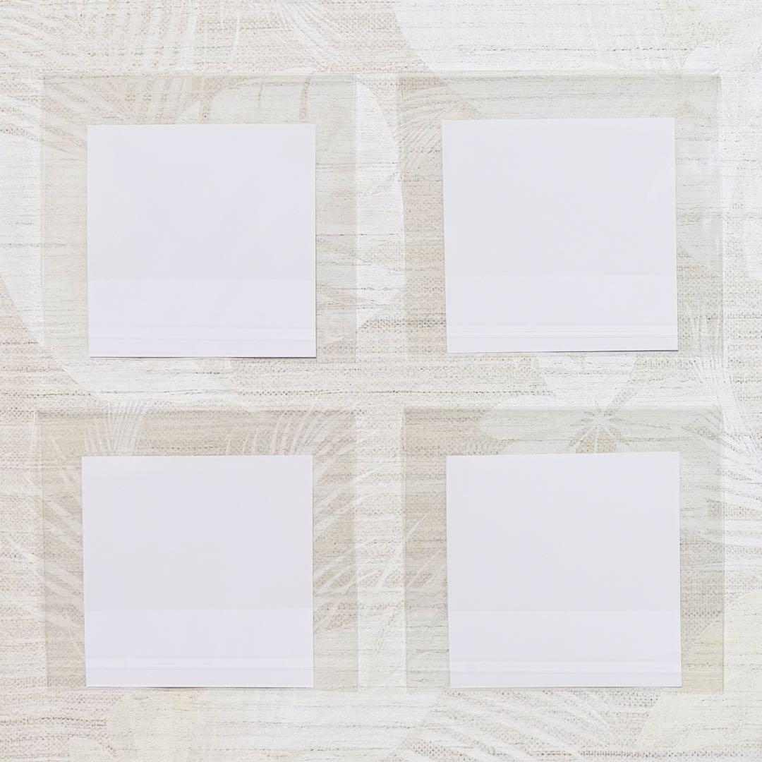 パンダのすごい世界 香香 福宝 和花 盼青の第一子 入場者特典 入場