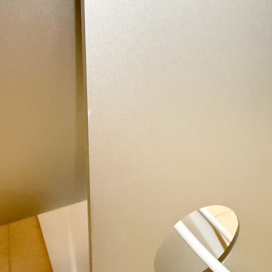 Apple iMac Retina 5K/27インチ/2019/32GB/1TB