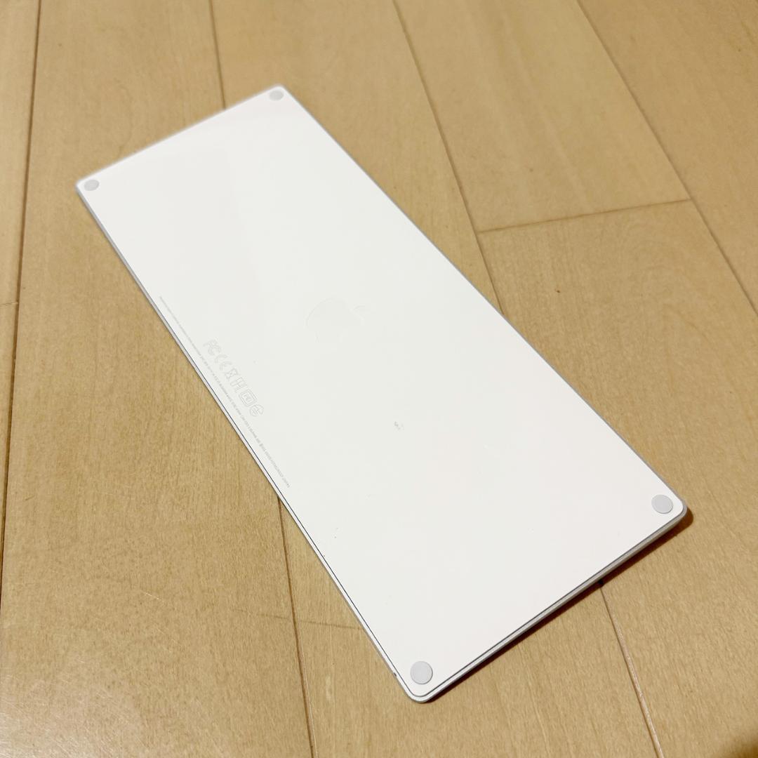 Apple iMac Retina 5K/27インチ/2019/32GB/1TB